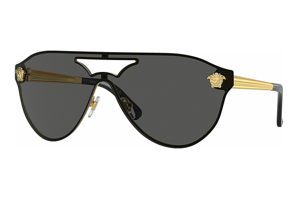 Ochelari de soare Versace VE2161 100287