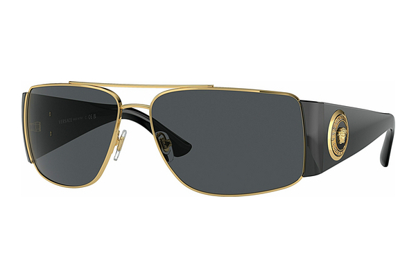 Ochelari de soare Versace VE2163 100287