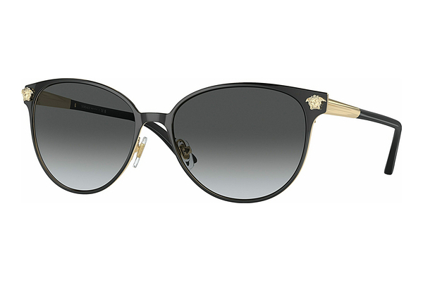 Ochelari de soare Versace VE2168 1377T3