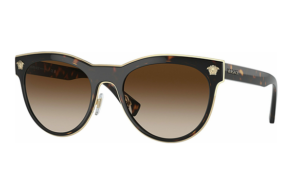 Ochelari de soare Versace VE2198 125213