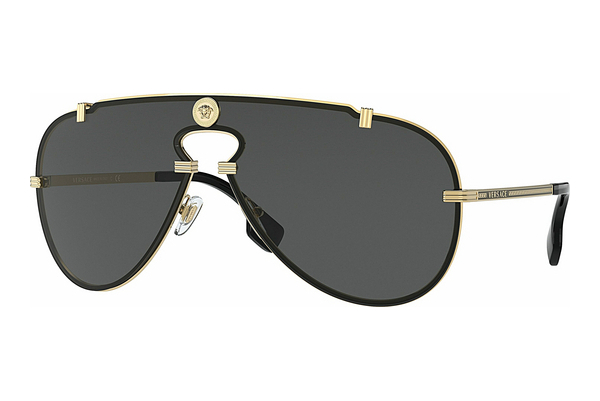 Ochelari de soare Versace VE2243 100287