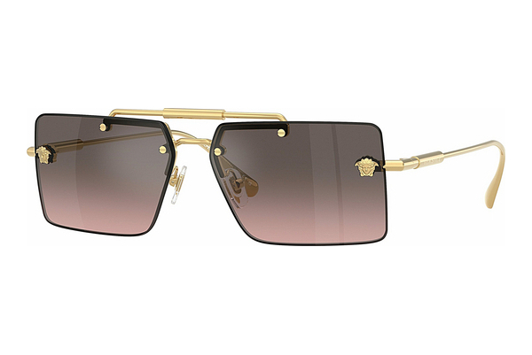 Ochelari de soare Versace VE2245 100258