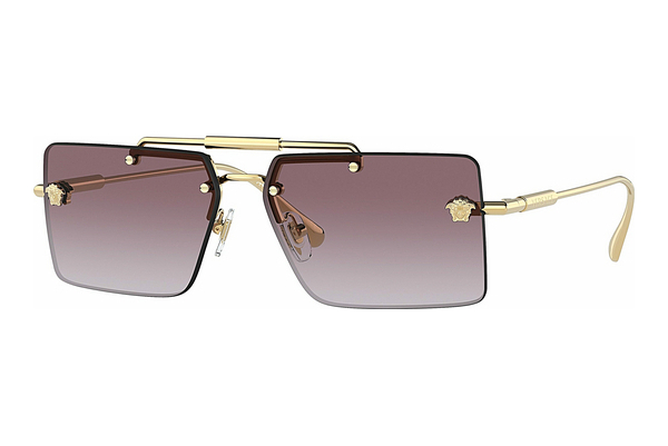 Ochelari de soare Versace VE2245 10028H