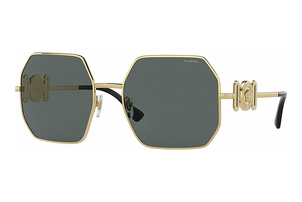 Ochelari de soare Versace VE2248 100281