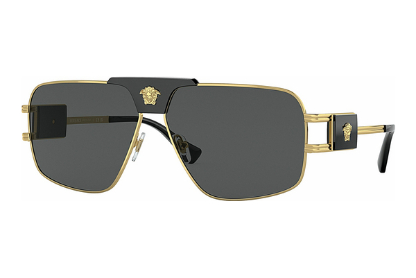 Ochelari de soare Versace VE2251 100287