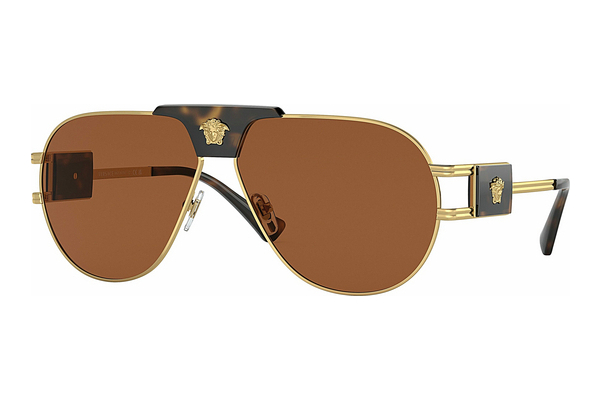 Ochelari de soare Versace VE2252 147073