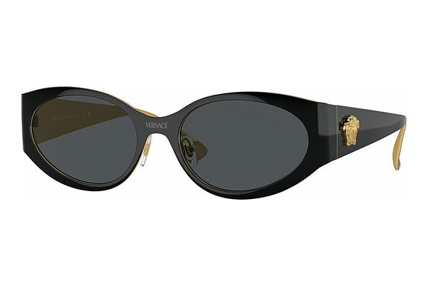 Ochelari de soare Versace VE2263 143387