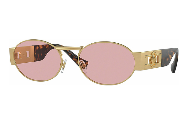 Ochelari de soare Versace VE2264 100284