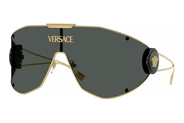 Ochelari de soare Versace VE2268 100287