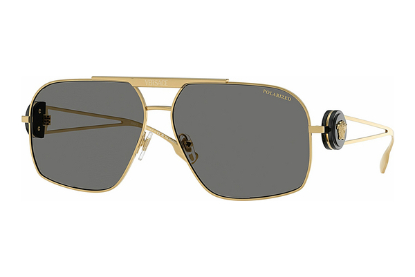 Ochelari de soare Versace VE2269 100281