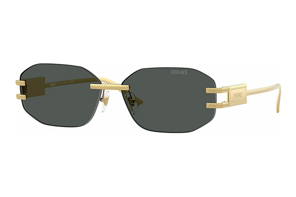 Ochelari de soare Versace VE2274 100287