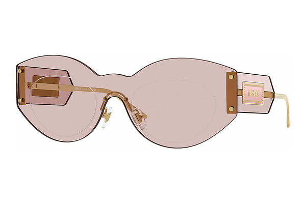 Ochelari de soare Versace VE2276 1002/5