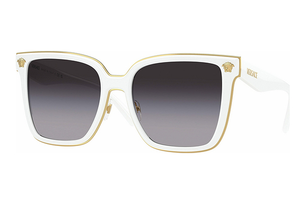 Ochelari de soare Versace VE2278D 314/8G