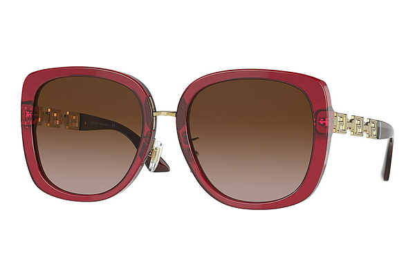 Ochelari de soare Versace VE4407D 388/13