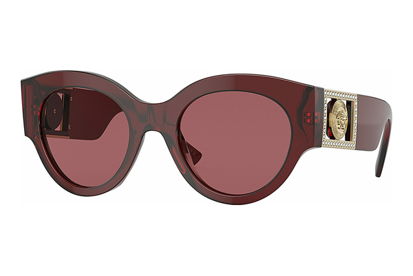 Ochelari de soare Versace VE4438B 538569