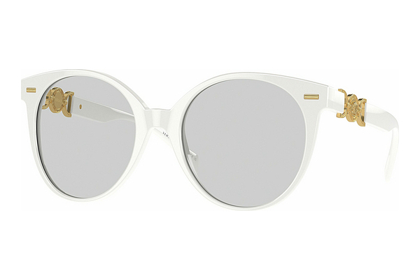 Ochelari de soare Versace VE4442 314/M3