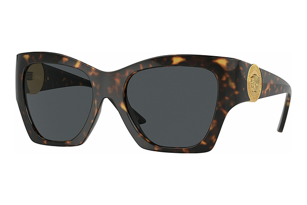 Ochelari de soare Versace VE4452 108/87