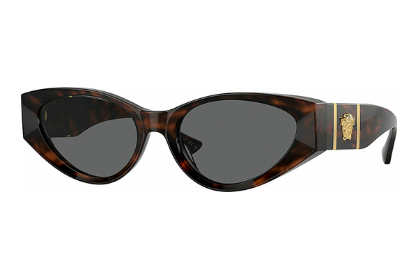 Ochelari de soare Versace VE4454 542987