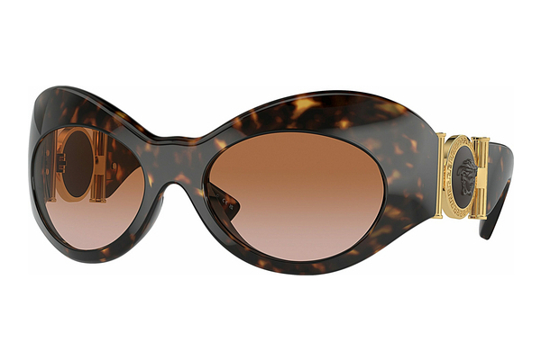 Ochelari de soare Versace VE4462 108/13