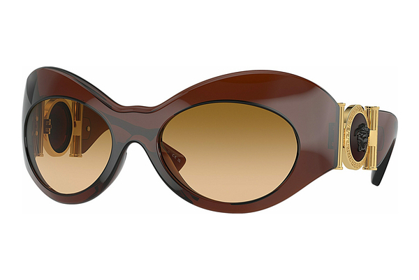 Ochelari de soare Versace VE4462 54462L