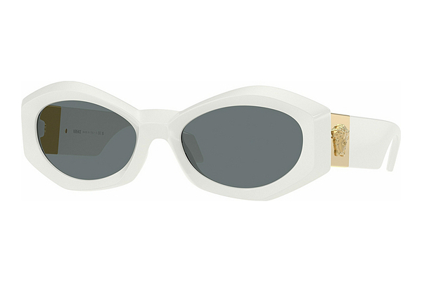 Ochelari de soare Versace VE4466U 546280