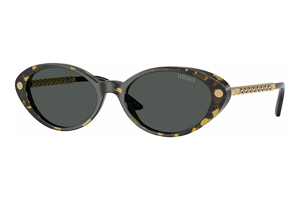 Ochelari de soare Versace VE4469 547087