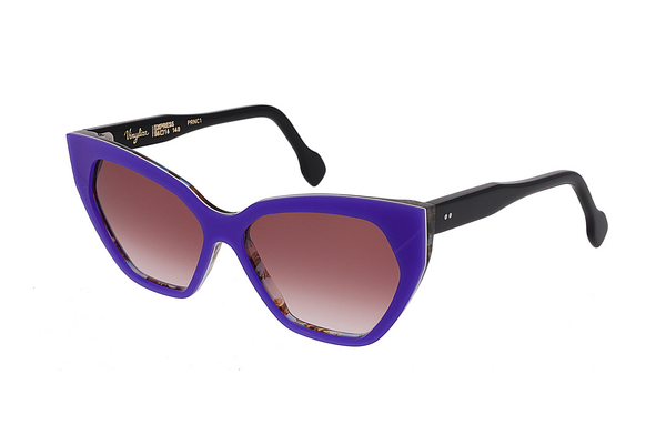 Ochelari de soare Vinylize Eyewear P.P.P (Express PRNC1)