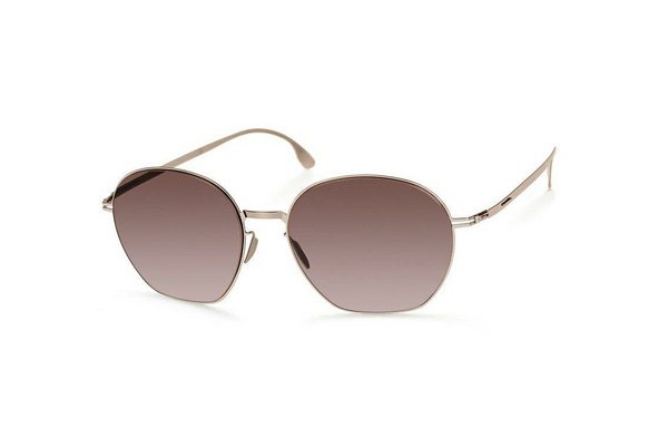 Ochelari de soare ic! berlin Kusi Full Metal (M1545 073073119mf)