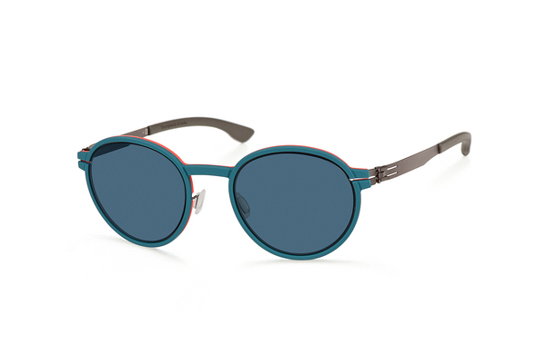 Ochelari de soare ic! berlin Skyway (RH0034 H232025t15129do)