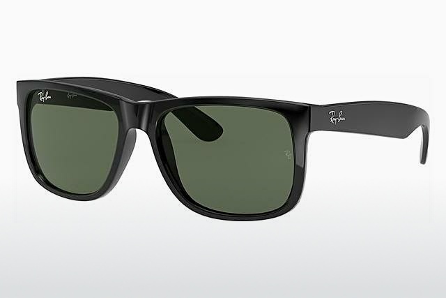 Ochelari de soare și ochelari pentru prescripție online - Ochelari de designer | raduafrim.ro