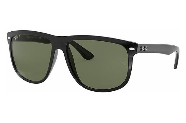 imply Walter Cunningham likely Ray-Ban Boyfriend RB 4147 601/58