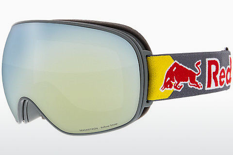Ochelari sport Red Bull SPECT MAGNETRON 018