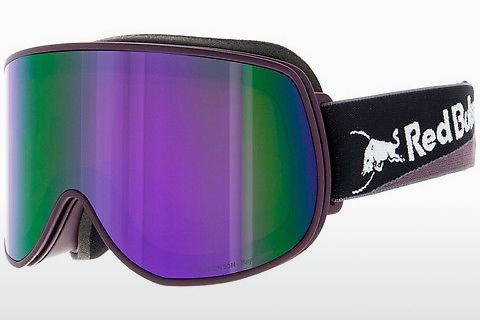 Ochelari sport Red Bull SPECT MAGNETRON EON 013