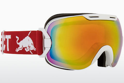 Ochelari sport Red Bull SPECT SLOPE 002