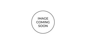 Ochelari sport Julbo SPACELAB J76091201